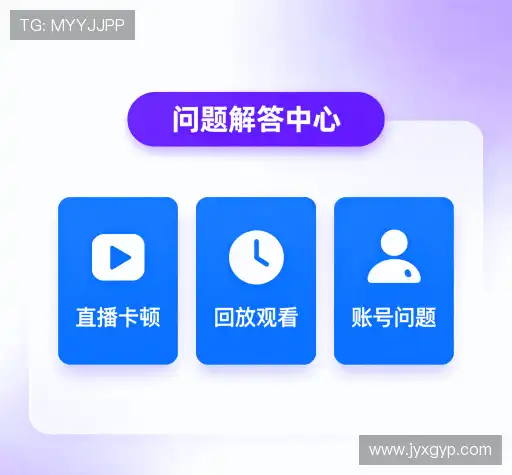 疑问解答岛